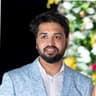 Vivek Soni