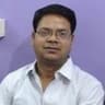 Vivek Srivastava