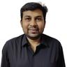 Vivek Srivastava
