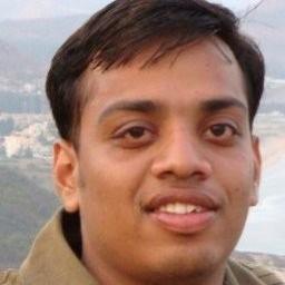 Vivek Tale