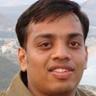 Vivek Tale