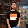 Vivek Thakur