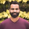 Vivek T.