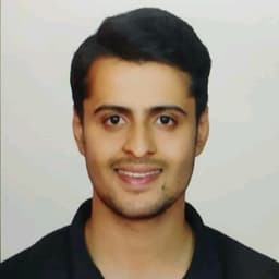 Vivek Tiwari
