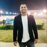 Vivek Tiwari