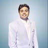 Vivek Trivedi