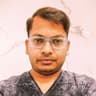 Vivek Kumar