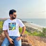 vivek v