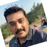 Vivek V
