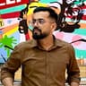 Vivek Vaibhav