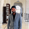Vivek Vaishnav