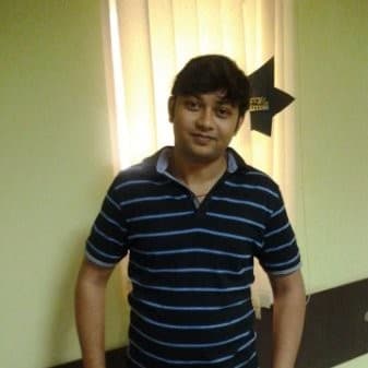 vivek varshney