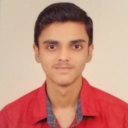Vivek Vedant