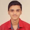 Vivek Vedant