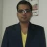 Vivek Vishal