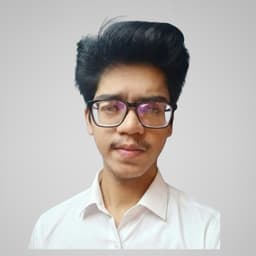Vivek Vishwakarma