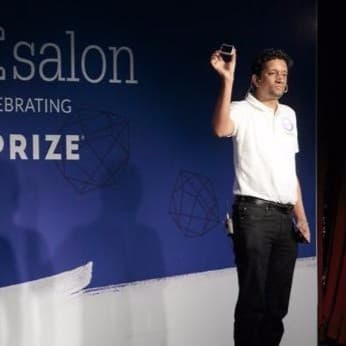 Vivek Viswanathan