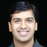Vivek Yadav