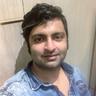 Vivek Yadav