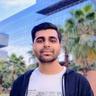 Vivek Mehta