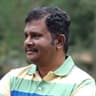Vivek Arockiaraj