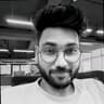 Vivek K.