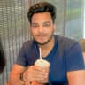 Vivek Prakash Sahu