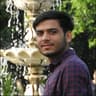 Vivek Dhanda
