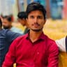 Vivek  K.