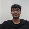 Vivek Kumar