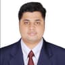 Vivek Kumar