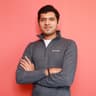 Vivek Patel