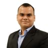 Vivek Agrawal