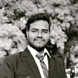 Vivek Kumar