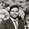 Vivek Kumar