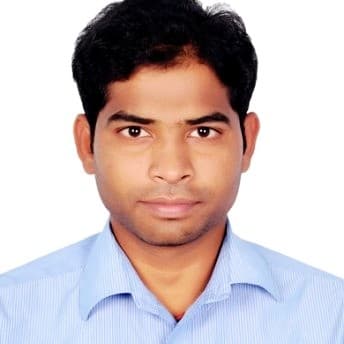 vivekanand vivek
