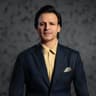 Dr. Vivek Anand Oberoi
