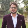 Vivek Gupta