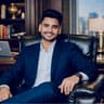 Vivek Balyan