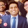 Vivek Bhargav