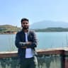 Vivek Chaudhary