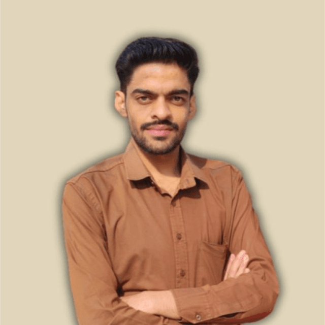 Vivek ChhimPa