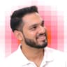 Vivek Singh