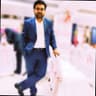 Vivek Garg