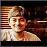 Vivek Garg