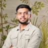Vivek Ghadia