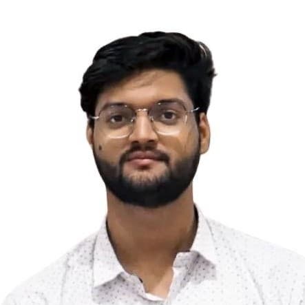 Vivek Goswami