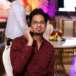 Vivek Goynar