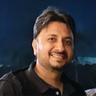 Vivek Gupta