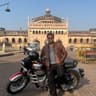 Vivek Gupta